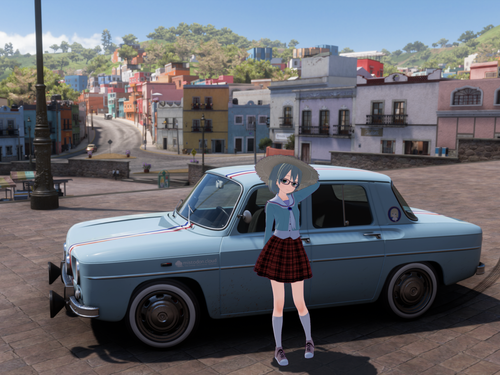 Attach image