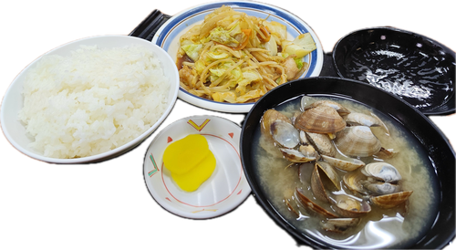 Attach image