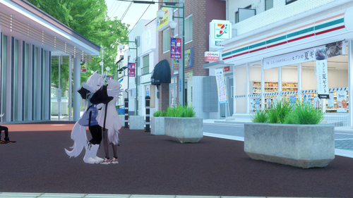 Attach image