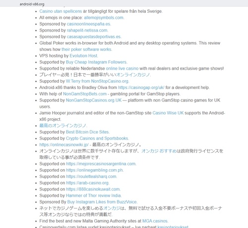 Attach image