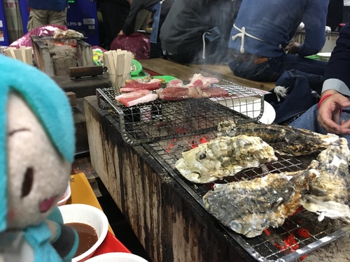 Attach image