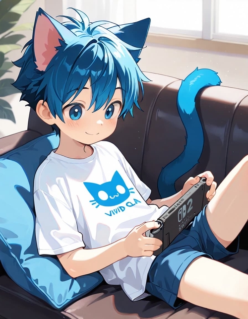 Attach image