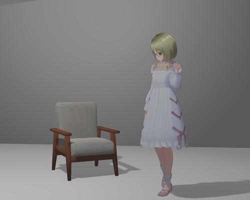 Attach image