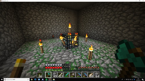 Attach image