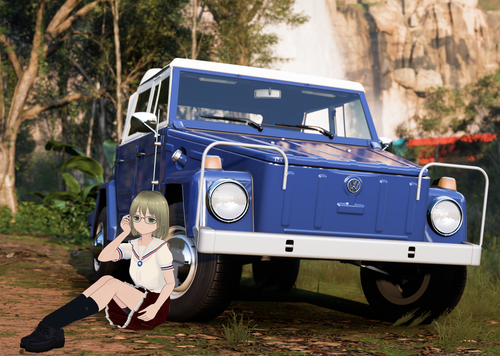 Attach image