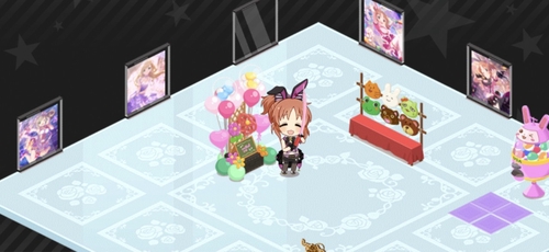 Attach image