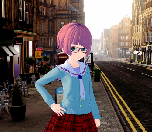 Attach image