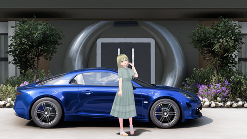 Attach image