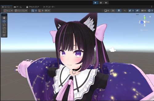 Attach image