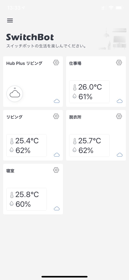 Attach image
