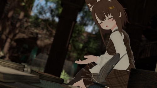 Attach image