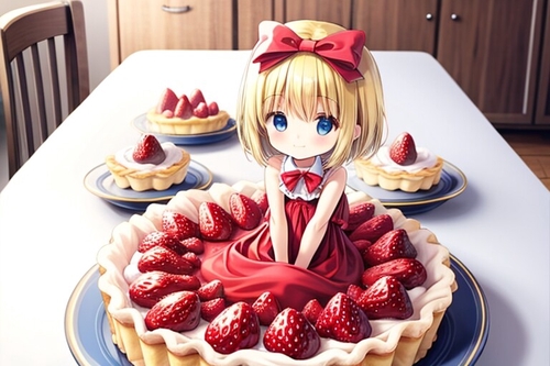 Attach image