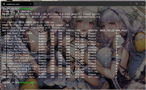 Attach image