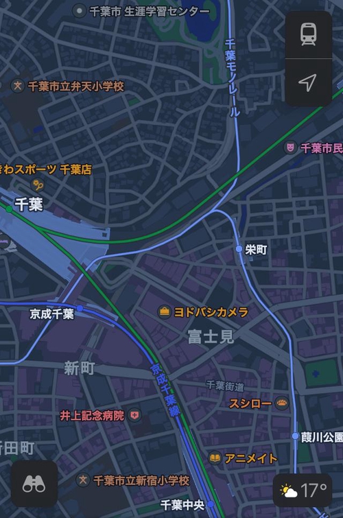 Attach image