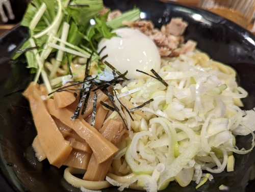 Attach image