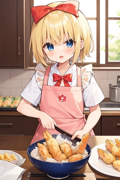 Attach image