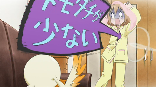 Attach image