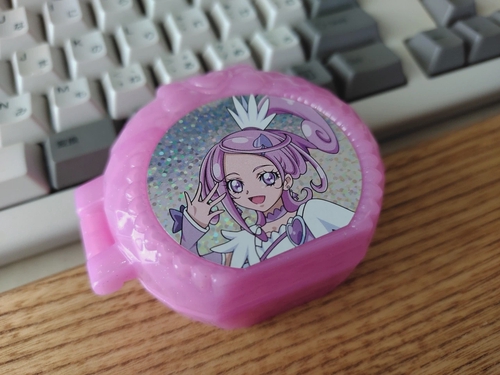 Attach image