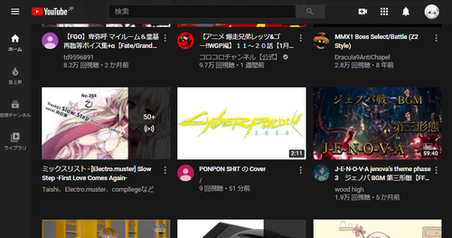 Attach image