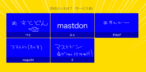 Attach image