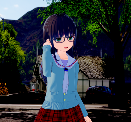 Attach image