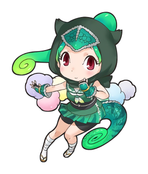 Attach image