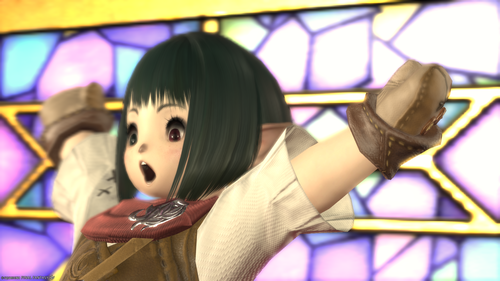 Attach image