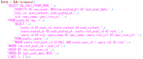 Attach image