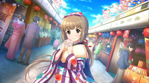Attach image