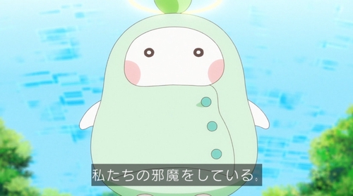 Attach image