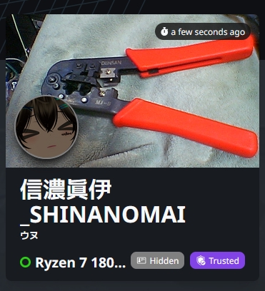 Attach image