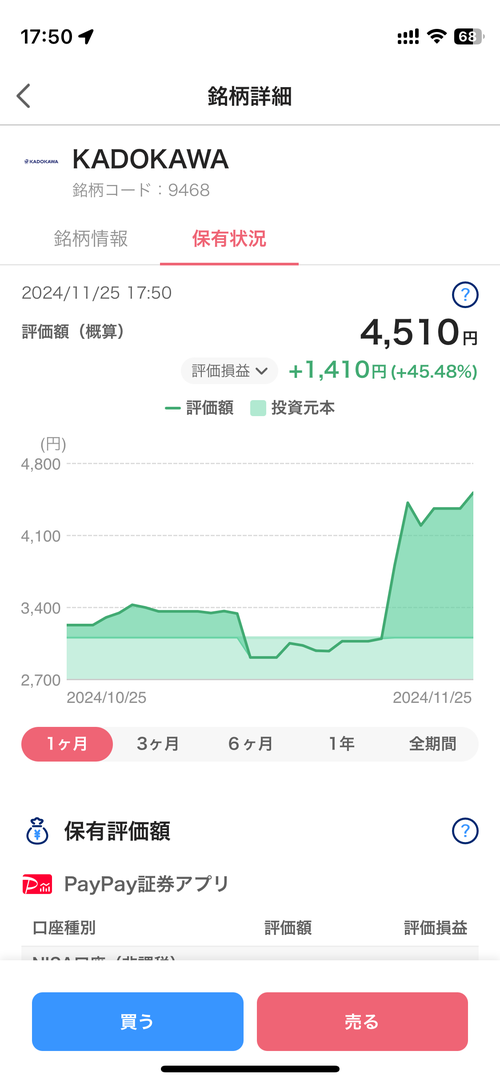 Attach image