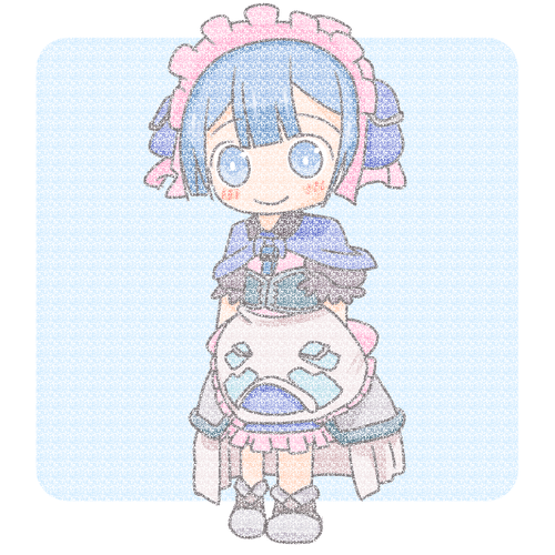 Attach image