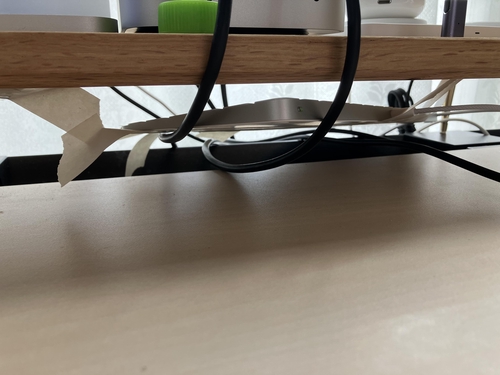 Attach image