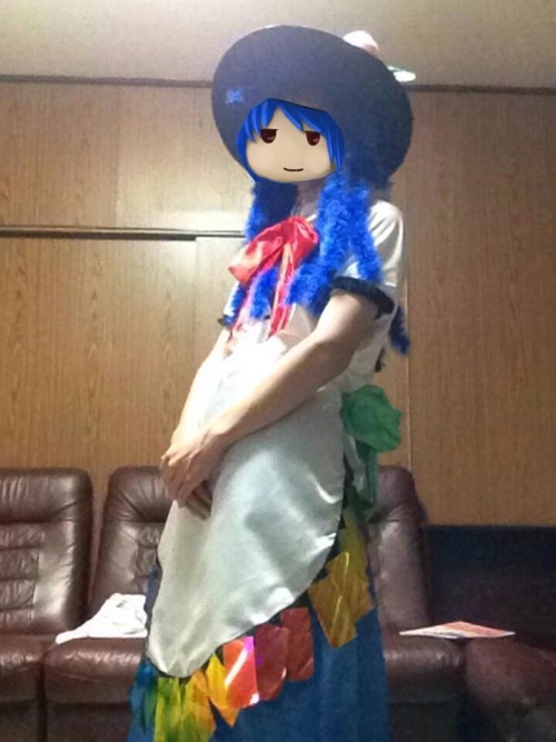 Attach image