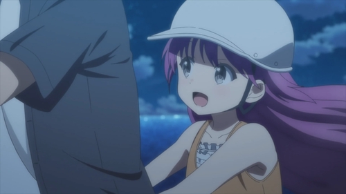 Attach image