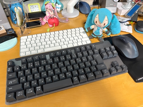 Attach image