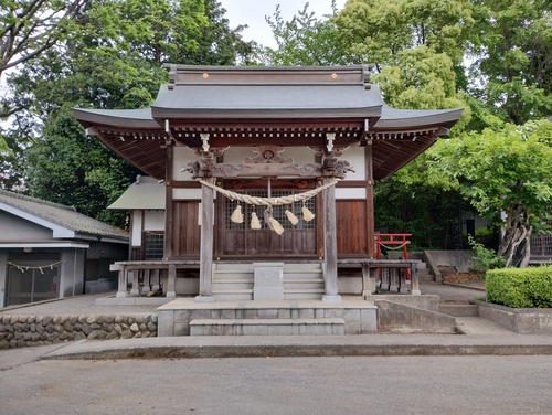 Attach image