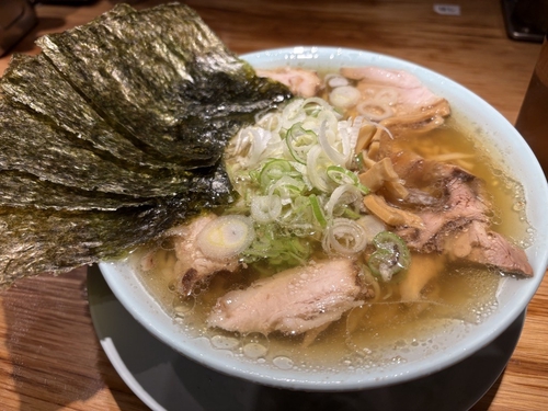 Attach image
