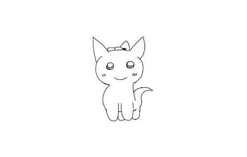 Attach image