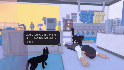 Attach image
