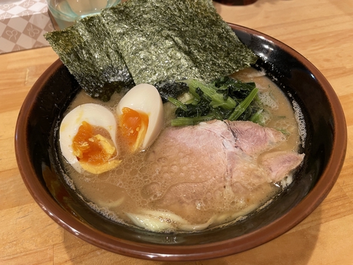 Attach image