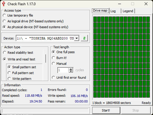 Attach image