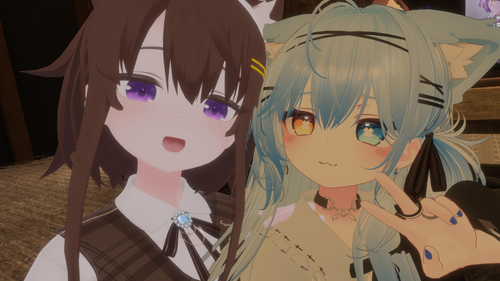 Attach image