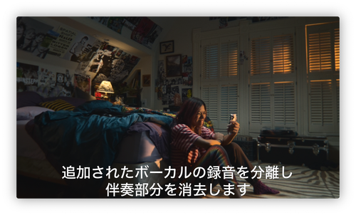 Attach image