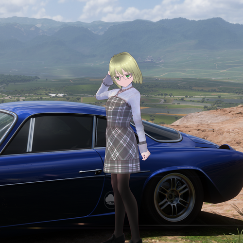 Attach image