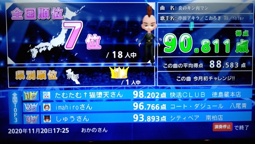Attach image