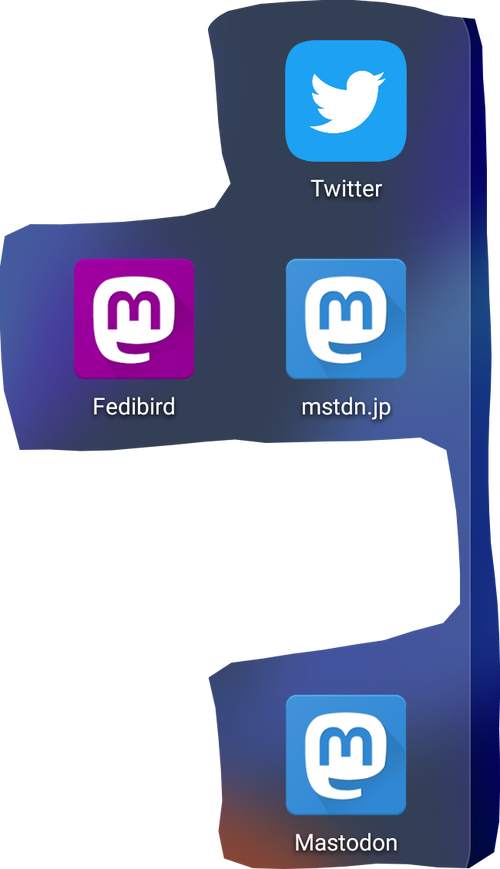 Attach image