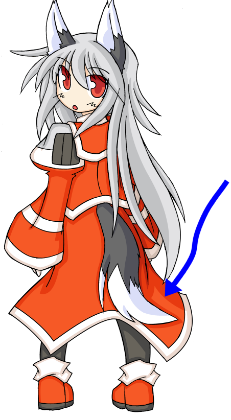 Attach image