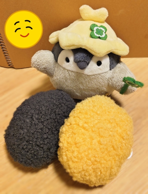 Attach image